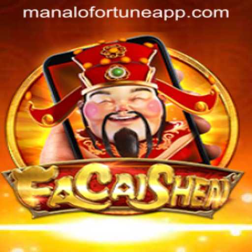 Discover FaCaiShenM: A Mesmerizing Gaming Experience