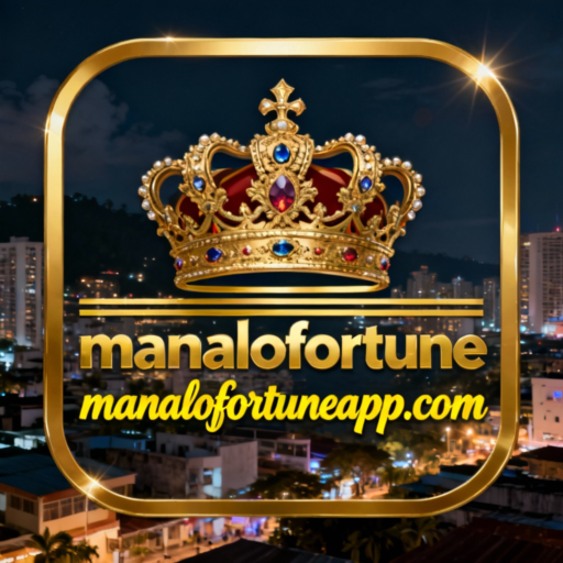 manalofortune