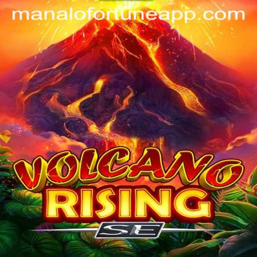 Exploring the Thrilling World of VolcanoRisingSE: Adventure Awaits